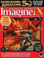 ImagineFX